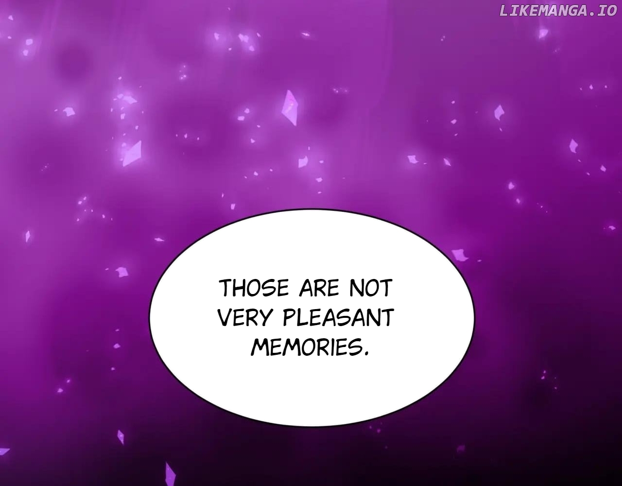 Era of the Haunted Chapter 506 - page 100